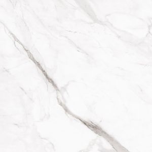 Porcelanato 60x120cm Tipo A Calacata Altissimo Satin Biancogres