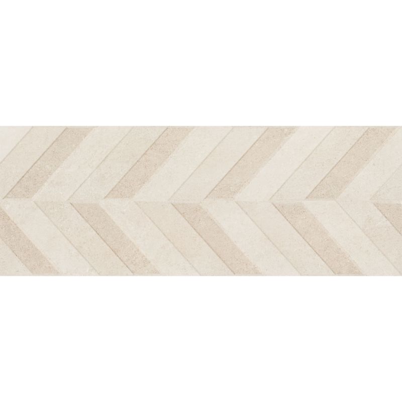 Revestimento-45x120-Recife-Fendi-MA-Tipo-A-Decortiles