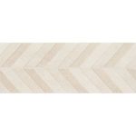 Revestimento-45x120-Recife-Fendi-MA-Tipo-A-Decortiles