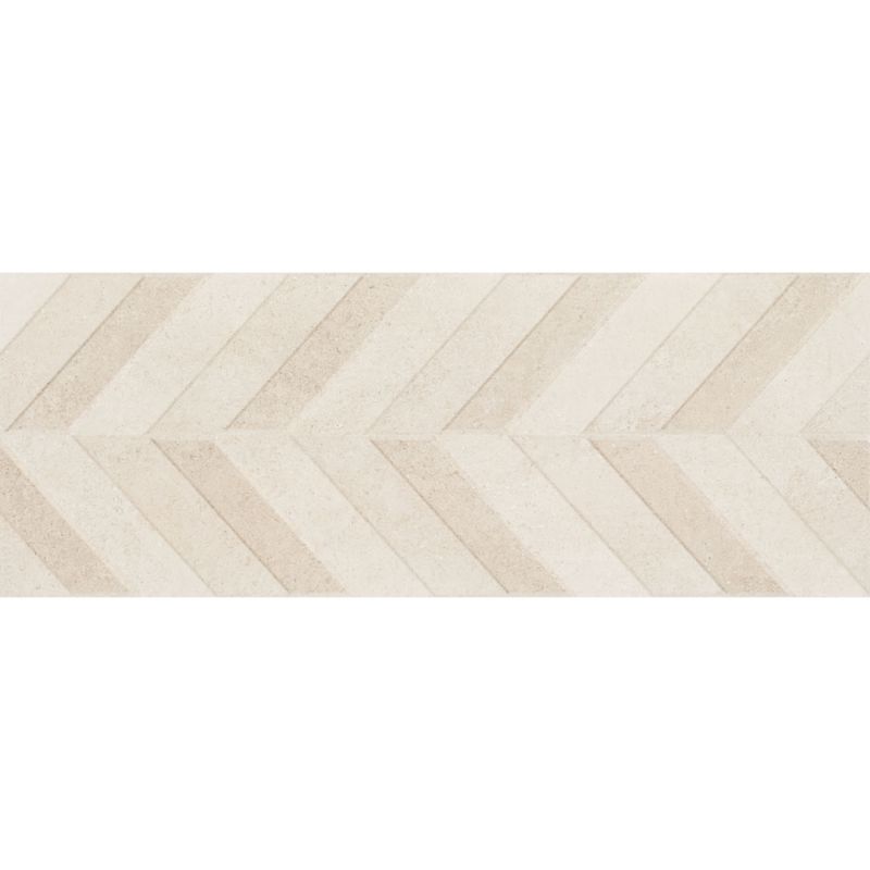 Revestimento-45x120-Recife-Fendi-MA-Tipo-A-Decortiles