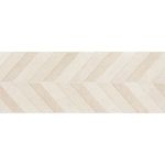 Revestimento-45x120-Recife-Fendi-MA-Tipo-A-Decortiles
