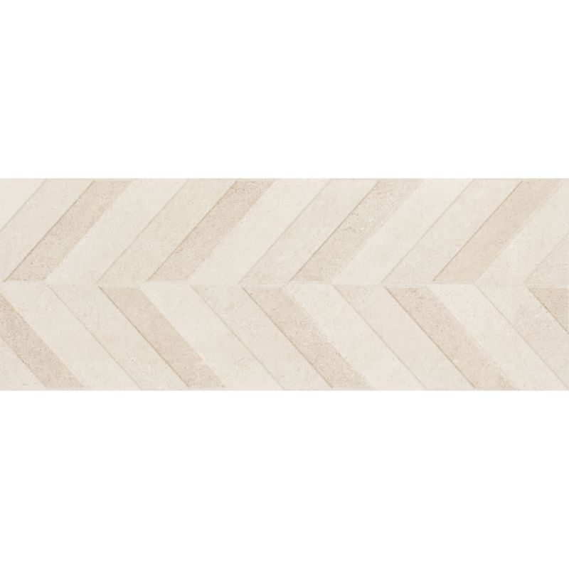 Revestimento-45x120-Recife-Fendi-MA-Tipo-A-Decortiles