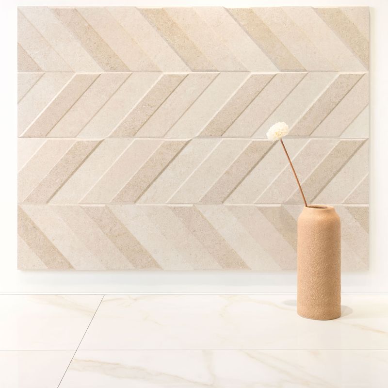 Revestimento-45x120-Recife-Fendi-MA-Tipo-A-Decortiles