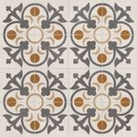 Porcelanato-60X60cm-Savona-Tipo-A-Biancogres-793704