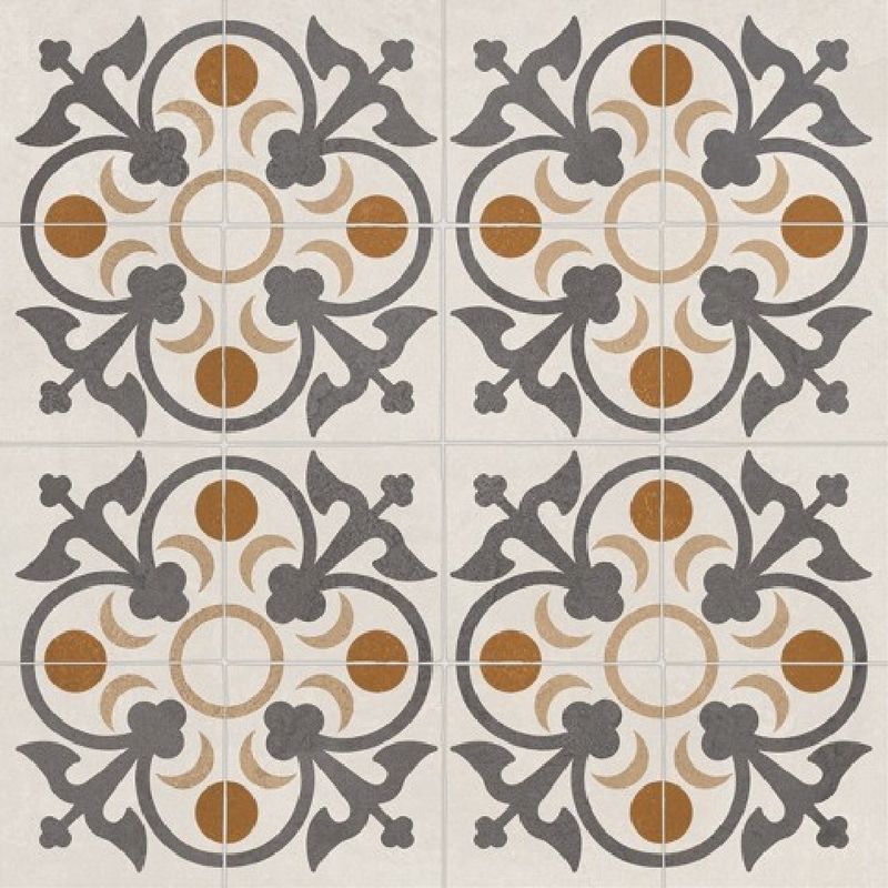 Porcelanato-60X60cm-Savona-Tipo-A-Biancogres-793704