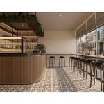 Porcelanato-60X60cm-Savona-Tipo-A-Biancogres-793704