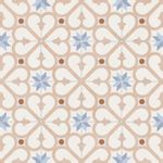 Porcelanato-60X60cm-Veronella-Tipo-A-Biancogres-793711