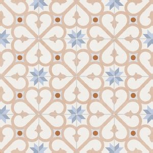 Porcelanato 60x60cm Veronella Tipo A Biancogres
