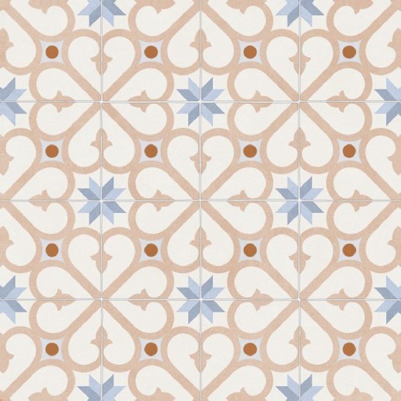 Porcelanato-60X60cm-Veronella-Tipo-A-Biancogres-793711