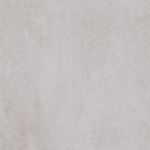 Porcelanato-60X60-Cemento-Grigio-AD4-Tipo-A-Biancogres-793766