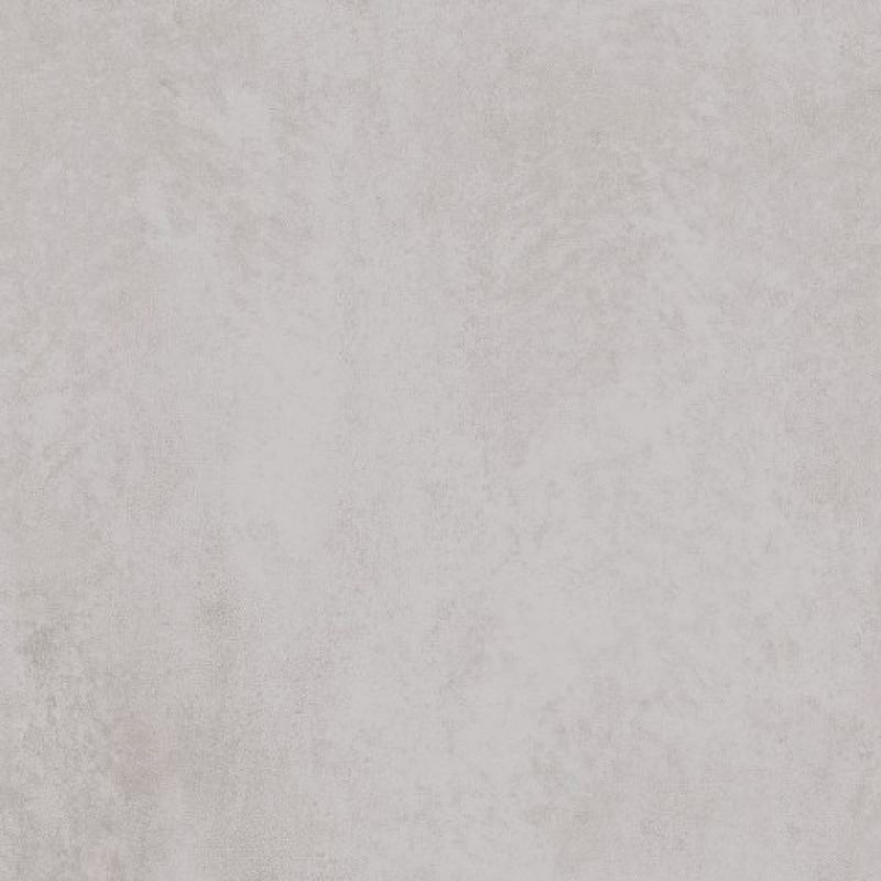 Porcelanato-60X60-Cemento-Grigio-AD4-Tipo-A-Biancogres-793766