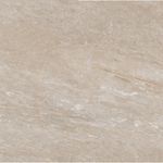 Porcelanato-60X60cm-Pietra-di-Vesale-Sabbia-Tipo-A-Biancogres-789301