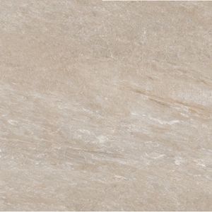Porcelanato 60x60 Pietra di Vesale Sabbia Tipo A Biancogres
