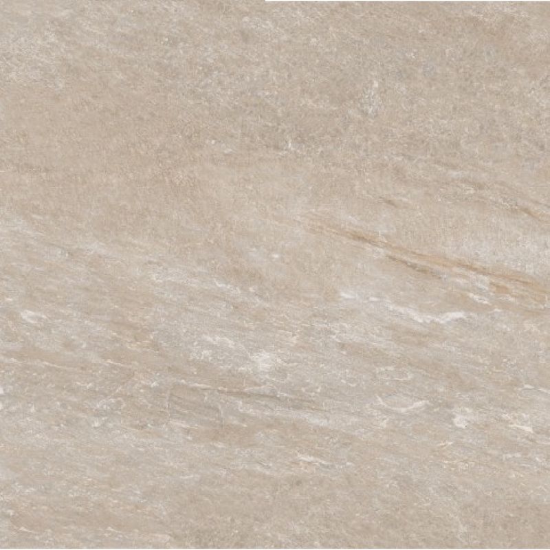 Porcelanato-60X60cm-Pietra-di-Vesale-Sabbia-Tipo-A-Biancogres-789301