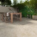 Porcelanato-60X60cm-Pietra-di-Vesale-Sabbia-Tipo-A-Biancogres-789301