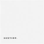 Revestimento-15x15-Diversa-Mix-Branco-Acetinado-Tipo-A-Decortiles