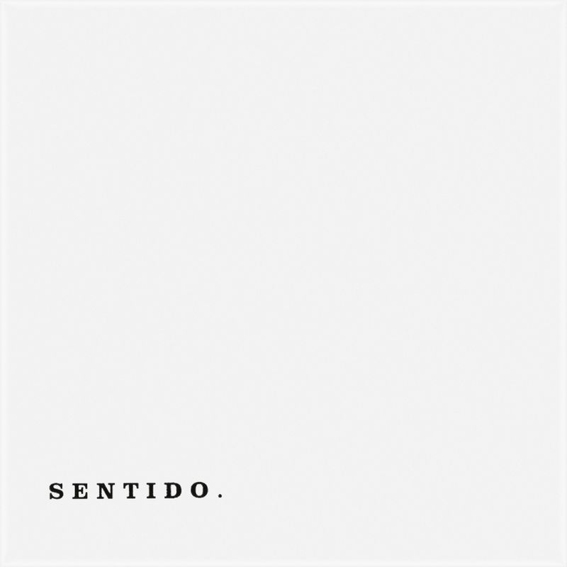Revestimento-15x15-Diversa-Mix-Branco-Acetinado-Tipo-A-Decortiles