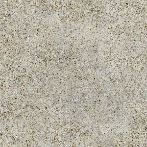 Porcelanato 90x90 Terrazzo Originale EXT Tipo A Biancogres