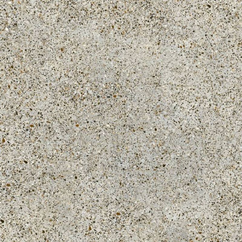 Porcelanato-90X90cm-Terrazzo-Originale-Externo-Tipo-A-Biancogres-791298