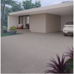 Porcelanato-90X90cm-Terrazzo-Originale-Externo-Tipo-A-Biancogres-791298