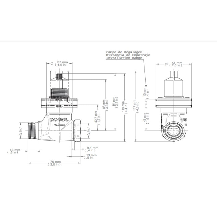 reg-docolbase-cer-1-2---3-4---volta-ah-795043-2