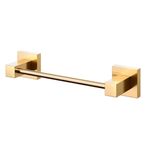 porta-toalha-rosto-square-docol-795081