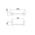 porta-toalha-rosto-square-docol-795081-2