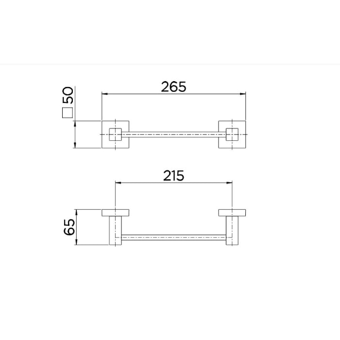 porta-toalha-rosto-square-docol-795081-2