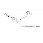 porta-toalha-rosto-square-docol-795081-3