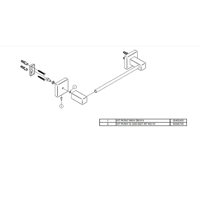 porta-toalha-rosto-square-docol-795081-3