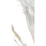 Porcelanato-60X120cm-Calacata-Oro-Lux-Polido-Tipo-A-Biancogres-793506