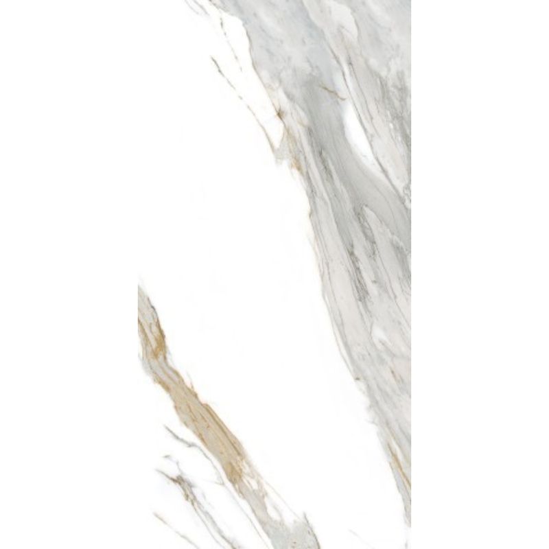 Porcelanato-60X120cm-Calacata-Oro-Lux-Polido-Tipo-A-Biancogres-793506