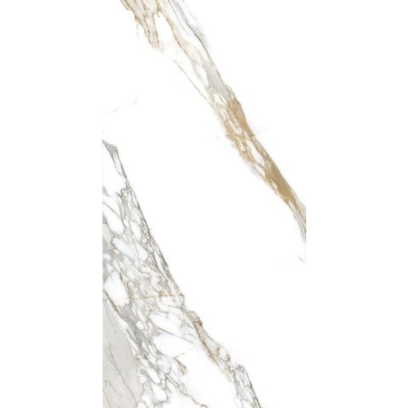 Porcelanato-60X120cm-Calacata-Oro-Lux-Polido-Tipo-A-Biancogres-793506