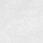 Porcelanato-90X90cm-Tribeca-Nebbia-Satin-Tipo-A-Biancogres-793636
