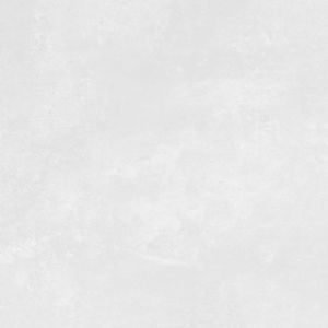 Porcelanato 90x90cm Tribeca Nebbia Satin Tipo A Biancogres