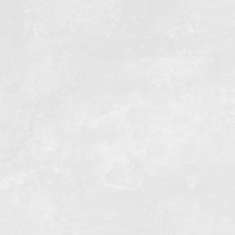 Porcelanato-90X90cm-Tribeca-Nebbia-Satin-Tipo-A-Biancogres-793636