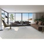 Porcelanato-90X90cm-Tribeca-Nebbia-Satin-Tipo-A-Biancogres-793636