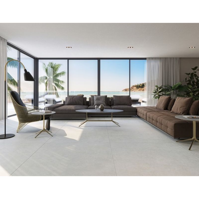 Porcelanato-90X90cm-Tribeca-Nebbia-Satin-Tipo-A-Biancogres-793636