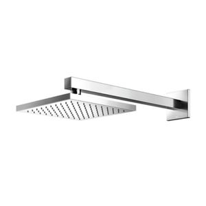 Chuveiro Heaven Q200 Docol