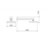 chuv-par-docolheaven-q200-docol-795036-2