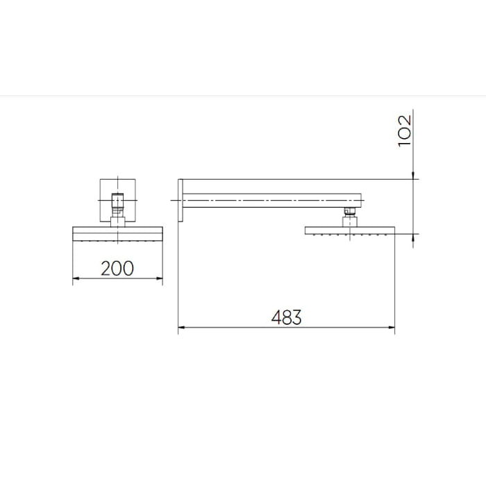 chuv-par-docolheaven-q200-docol-795036-2