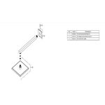 chuv-par-docolheaven-q200-docol-795036-3