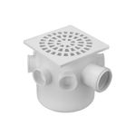 cx-sif-quad-150x150-c-grelha-branca-kron-783231