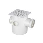 cx-sif-quad-150x185-c-grelha-branca-kron-783262