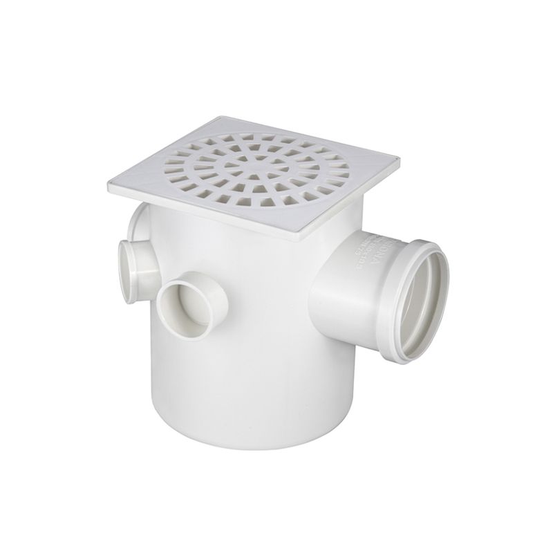 cx-sif-quad-150x185-c-grelha-branca-kron-783262