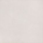 Porcelanato-120X120cm-Munari-Branco-Acetinado-Tipo-A-Eliane-782661