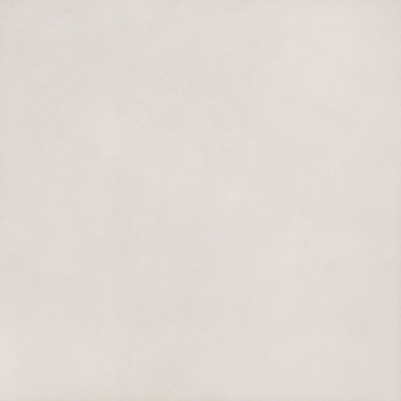 Porcelanato-120X120cm-Munari-Branco-Acetinado-Tipo-A-Eliane-782661