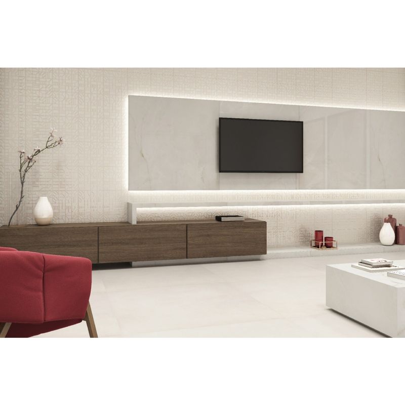 Porcelanato-120X120cm-Munari-Branco-Acetinado-Tipo-A-Eliane-782661