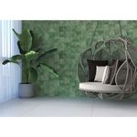 Porcelanato-120X120cm-Munari-Branco-Acetinado-Tipo-A-Eliane-782661