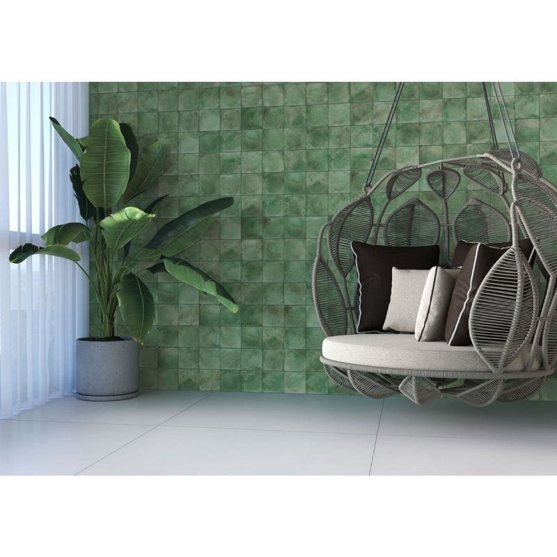 Porcelanato-120X120cm-Munari-Branco-Acetinado-Tipo-A-Eliane-782661